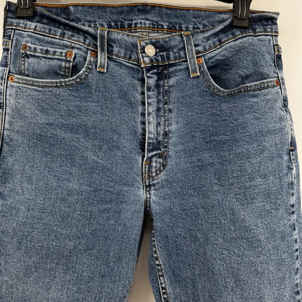 Levis levi 514
